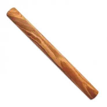 Bâton bois d'olivier pour chien