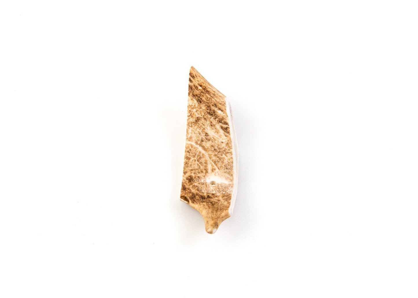 Bois de daim