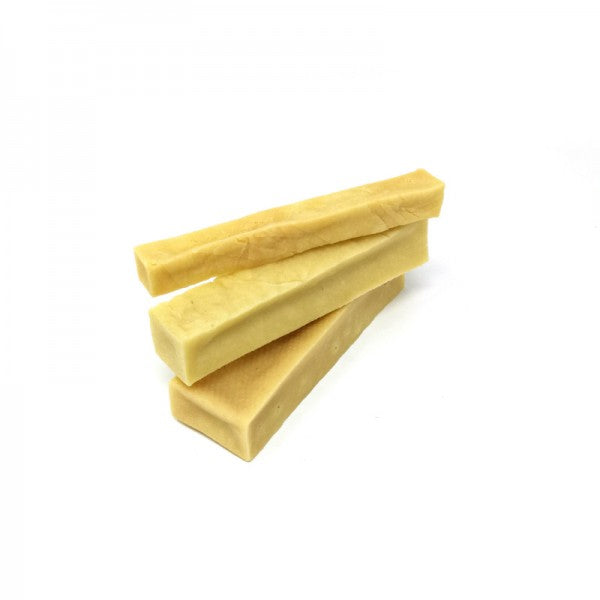 Fromage de Yak pour chien