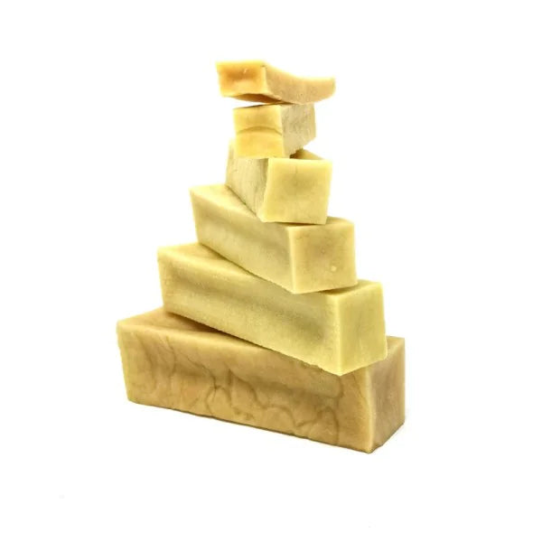 fromage de yak