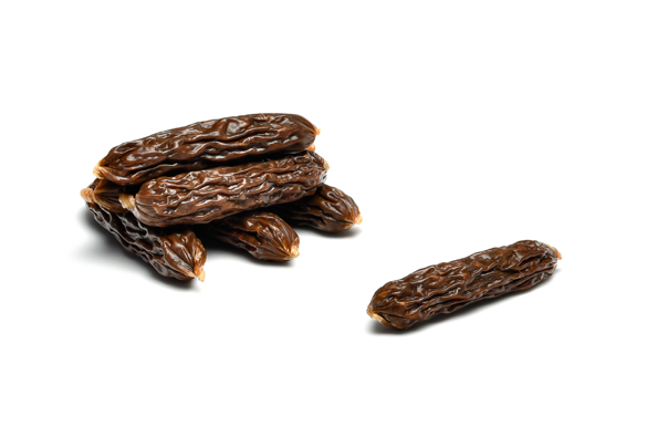 Bâtonnets de boeuf pour chien