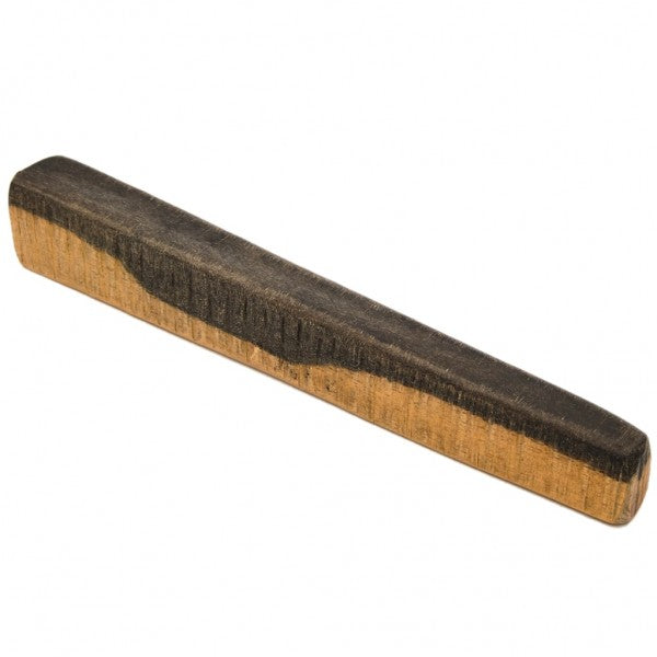 Bâton Bois d'ébène pour chien