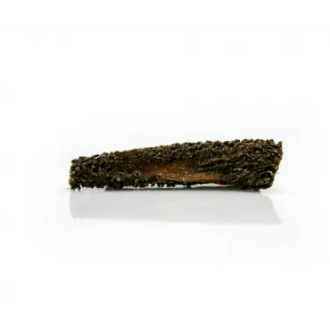 Panse de boeuf