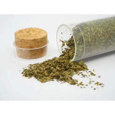 Poudre de Matatabi pour chat