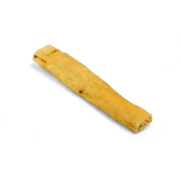 Rouleaux de porc pour chien