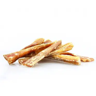 tendons de boeuf pour chien
