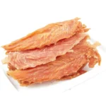 filets-de-canard-pour-chien.jpg