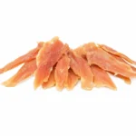 filets-de-canard-pour-chien_2.jpg