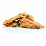 Filets de poulet