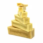 fromage-yak-chien-1 Bâtonnets de Croq'Fromage empilés par taille - Capitaine Croq