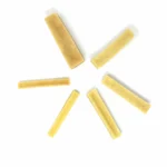 fromage-yak-chien-xxl Bâtonnets de Croq'Fromage format XXL pour grand chien - Capitaine Croq