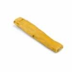 Rouleau de porc séché pour chien