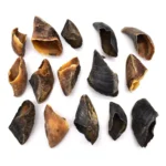 sabot_de_veau_15pcs.jpg