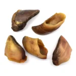 sabot_de_veau_chien_5pcs.jpg