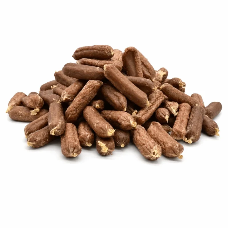 saucisse-pour-chien-capitaine-croq