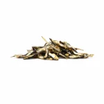 Sprats anchois de Norvège pour chien
