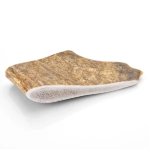 Bois de daim taille L pour chien