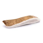 Bois de daim taille XS pour chien