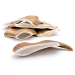 Bois de daim taille M pour chien
