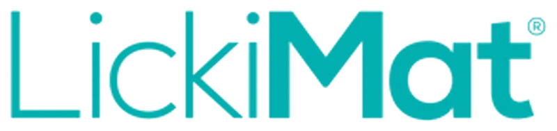 Logo LickiMat