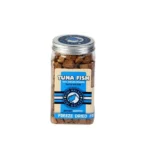 Friandise naturelle lyophilisée au thon pour chien
