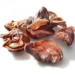 Groin de cochon pour chien