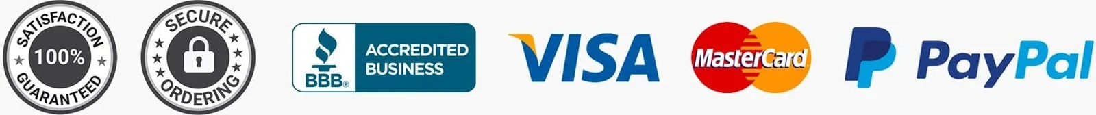 Paiement sécurisé Capitaine Croq