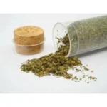 Poudre de matatabi pour chat