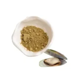 Poudre de moule verte - complément alimentaire pour chien