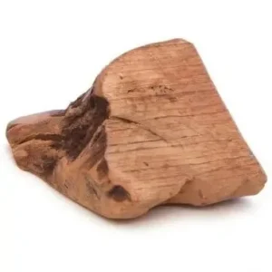Racine de bruyère pour chien