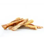 tendons de boeuf pour chien